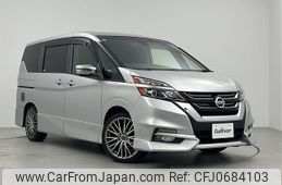 nissan serena 2017 -NISSAN--Serena DAA-GFC27--GFC27-044316---NISSAN--Serena DAA-GFC27--GFC27-044316-