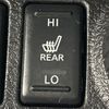 nissan x-trail 2013 CFJ1753823 image 5
