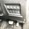 nissan elgrand 2012 -NISSAN--Elgrand TE52-031680---NISSAN--Elgrand TE52-031680- image 7