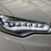 audi a6 2015 -AUDI--Audi A6 DBA-4GCHVS--WAUZZZ4G9EN146039---AUDI--Audi A6 DBA-4GCHVS--WAUZZZ4G9EN146039- image 13