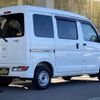 daihatsu hijet-cargo 2020 quick_quick_EBD-S321V_S321V-0457531 image 2