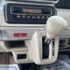 suzuki spacia 2019 CFJ1664370 image 41