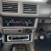isuzu rodeo 2024 CFJ1757494 image 12