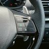 mitsubishi eclipse-cross 2024 quick_quick_GL3W_GL3W-0701071 image 4