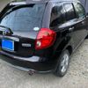 mazda verisa 2010 CFJ1495936 image 3