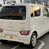 suzuki wagon-r 2018 CFJ1556551 image 13