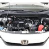 honda fit 2020 quick_quick_GR1_GR1-1010496 image 19