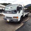 isuzu elf-truck 1998 CFJ1837424 image 59