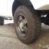 suzuki jimny 2007 CFJ1703298 image 5