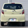 toyota pixis-epoch 2012 quick_quick_LA300A_LA300A-1010761 image 15