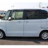 honda n-box 2022 -HONDA--N BOX 6BA-JF3--JF3-5117457---HONDA--N BOX 6BA-JF3--JF3-5117457- image 8