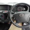 toyota townace-van 2024 quick_quick_5BF-S413M_S413M-0015264 image 3