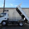 mitsubishi-fuso canter 2022 quick_quick_FBA60_FBA60-593369 image 7