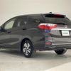 honda shuttle 2017 -HONDA--Shuttle DAA-GP7--GP7-1110741---HONDA--Shuttle DAA-GP7--GP7-1110741- image 6