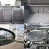 mercedes-benz a-class 2023 -MERCEDES-BENZ--Benz A Class 3DA-177012--W1K1770122V180875---MERCEDES-BENZ--Benz A Class 3DA-177012--W1K1770122V180875- image 11