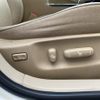 toyota crown 2009 -TOYOTA--Crown DBA-GRS202--GRS202-0013063---TOYOTA--Crown DBA-GRS202--GRS202-0013063- image 23