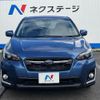 subaru xv 2017 CFJ1665459 image 15
