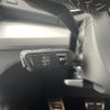 audi q5 2019 -AUDI--Audi Q5 LDA-FYDETS--WAUZZZFY9K2031072---AUDI--Audi Q5 LDA-FYDETS--WAUZZZFY9K2031072- image 10