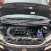 suzuki solio 2018 CFJ1834832 image 24