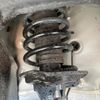 honda n-box 2024 quick_quick_JF5_JF5-1074229 image 19