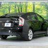 toyota prius 2012 -TOYOTA--Prius DAA-ZVW30--ZVW30-1594374---TOYOTA--Prius DAA-ZVW30--ZVW30-1594374- image 17
