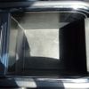 honda odyssey 2025 CFJ1614205 image 20