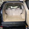 toyota land-cruiser-prado 2020 -TOYOTA--Land Cruiser Prado LDA-GDJ150W--GDJ150-0050138---TOYOTA--Land Cruiser Prado LDA-GDJ150W--GDJ150-0050138- image 8