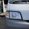 nissan vanette-van 2016 -NISSAN--Vanette Van ABF-SKP2MN--SKP2MN-206250---NISSAN--Vanette Van ABF-SKP2MN--SKP2MN-206250- image 8