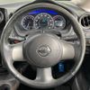 nissan note 2012 -NISSAN--Note DBA-E12--E12-031363---NISSAN--Note DBA-E12--E12-031363- image 12