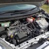 toyota aqua 2018 -TOYOTA--AQUA DAA-NHP10--NHP10-6766653---TOYOTA--AQUA DAA-NHP10--NHP10-6766653- image 41