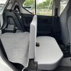 suzuki alto-van 2019 -SUZUKI--Alto Van HBD-HA36V--HA36V-139836---SUZUKI--Alto Van HBD-HA36V--HA36V-139836- image 18