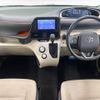 toyota sienta 2018 -TOYOTA--Sienta DAA-NHP170G--NHP170-7132415---TOYOTA--Sienta DAA-NHP170G--NHP170-7132415- image 2