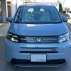 honda freed 2024 quick_quick_5BA-GT1_GT1-1000713 image 6