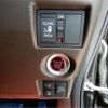 honda n-box 2021 -HONDA 【名古屋 582】--N BOX JF3--JF3-5112309---HONDA 【名古屋 582】--N BOX JF3--JF3-5112309- image 38