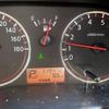 nissan note 2010 CFJ1725842 image 14