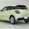 suzuki swift 2024 -SUZUKI--Swift 5AA-ZCEDS--ZCEDS-111468---SUZUKI--Swift 5AA-ZCEDS--ZCEDS-111468- image 6