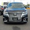 nissan elgrand 2015 quick_quick_DBA-PE52_PE52-052170 image 16