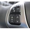 suzuki wagon-r 2014 -SUZUKI--Wagon R DBA-MH34S--MH34S-956209---SUZUKI--Wagon R DBA-MH34S--MH34S-956209- image 5