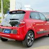 renault twingo 2017 CFJ1540097 image 5