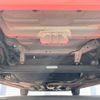 daihatsu boon 2018 CFJ1810463 image 20
