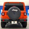 chrysler jeep-wrangler 2019 -CHRYSLER--Jeep Wrangler ABA-JL36L--1C4HJXLG7KW680500---CHRYSLER--Jeep Wrangler ABA-JL36L--1C4HJXLG7KW680500- image 16