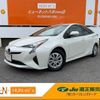 toyota prius 2015 quick_quick_DAA-ZVW50_ZVW50-8002834 image 1