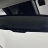 toyota prius 2017 -TOYOTA--Prius DAA-ZVW50--ZVW50-6082871---TOYOTA--Prius DAA-ZVW50--ZVW50-6082871- image 14