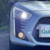daihatsu copen 2016 CFJ1535077 image 11