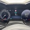 alfa-romeo alfa-romeo-others 2023 -ALFA ROMEO--Alfa Romeo Tonale 3AA-AV115--ZARNASSAON3013539---ALFA ROMEO--Alfa Romeo Tonale 3AA-AV115--ZARNASSAON3013539- image 12