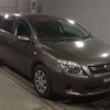 toyota corolla-fielder 2010 -TOYOTA--Corolla Fielder DBA-NZE141G--NZE141-9139844---TOYOTA--Corolla Fielder DBA-NZE141G--NZE141-9139844- image 4