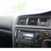 toyota chaser 1997 CFJ1342238 image 45