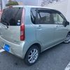 daihatsu move 2012 -DAIHATSU--Move DBA-LA100S--LA100S-0103723---DAIHATSU--Move DBA-LA100S--LA100S-0103723- image 3