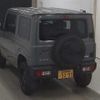 suzuki jimny 2020 CFJ1414359 image 2
