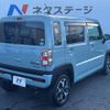suzuki hustler 2020 CFJ1453876 image 17